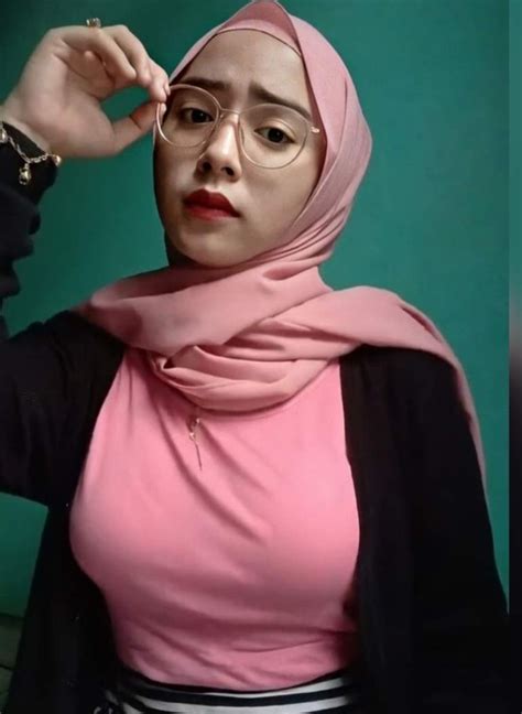 bokep avetub|Situs Bokep Jilbab Terpanas